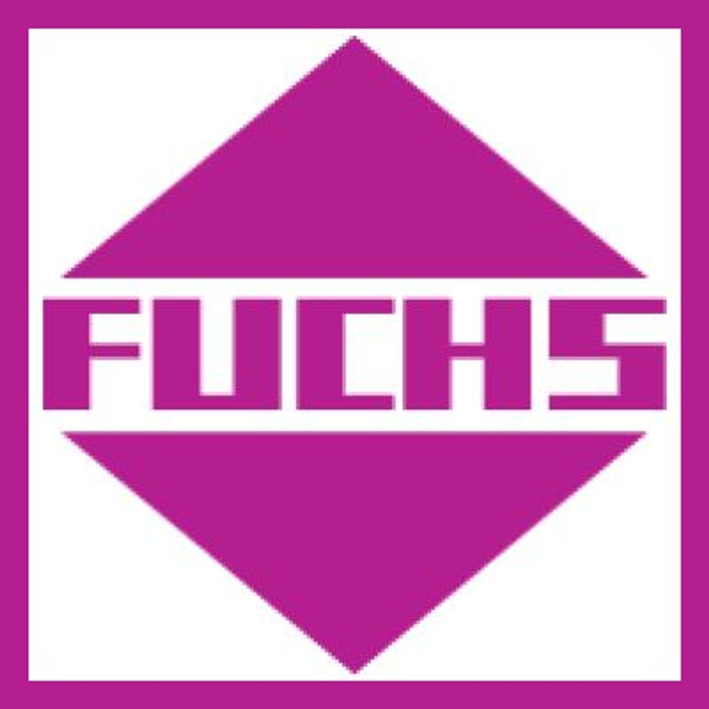 Logo der Firma FUCHS Bau Süd GmbH aus Berching auf dem Branchenportal Bauunternehmen.org