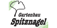 Logo der Firma Spitznagel Kuno aus Klettgau auf dem Branchenportal Gartenbau.org