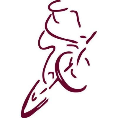 Logo der Firma Fahrrad Wildmann e.K aus Wuppertal auf dem Branchenportal Fahrradreparatur.org