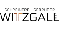 Logo der Firma Gebrüder Witzgall GmbH Schreinerei - Fachhandel aus Stadtsteinach auf dem Branchenportal Tischler-Schreiner.org