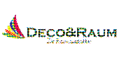 Logo der Firma DECO & RAUM aus Grafing auf dem Branchenportal Fliesenleger.net