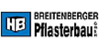 Logo der Firma Breitenberger GmbH aus Herrsching auf dem Branchenportal Gartenbau.org