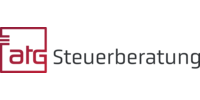 Logo der Firma ATG Amira Steuerberatungsgesellschaft aus Chemnitz auf dem Branchenportal Steuer-Berater.de