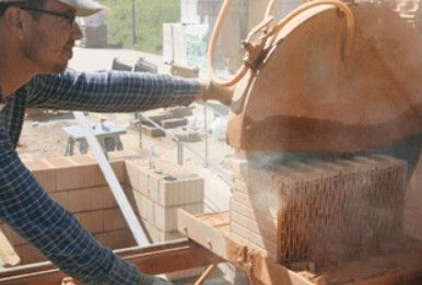 Beispielarbeit von Käsmaier GmbH - veröffentlicht auf Bauunternehmen.org
