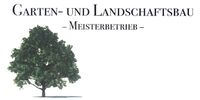 Logo der Firma Wolfgang Schauer aus Oberdolling auf dem Branchenportal Gartenbau.org