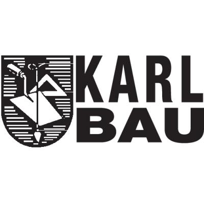 Logo der Firma RK Bau GmbH aus Seubersdorf auf dem Branchenportal Bauunternehmen.org
