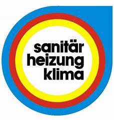 Beispielarbeit von Ulrich Schubert Inhaber Rene' Schubert - veröffentlicht auf Sanitaer.org