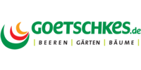 Logo der Firma Goetschkes Heinrich aus Kaarst auf dem Branchenportal Gartenbau.org