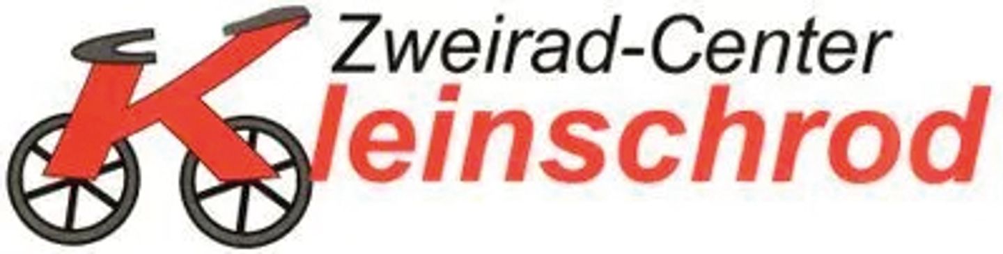 Logo der Firma Zweirad Adi Kleinschrod aus Frickenhausen auf dem Branchenportal Fahrradreparatur.org