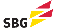 Logo der Firma Städtische Beteiligungs-GmbH Zittau aus Zittau auf dem Branchenportal Sanitaer.org