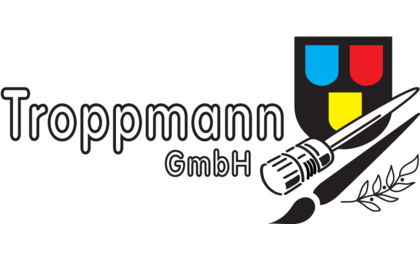 Logo der Firma Troppmann GmbH aus Geiselhöring auf dem Branchenportal Klimatechniker.net