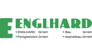 Logo der Firma Englhard Fertigteilwerk GmbH aus Kümmersbruck auf dem Branchenportal Bauunternehmen.org