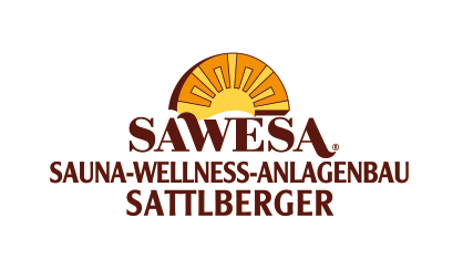 SAWESA Sauna-Wellness-Sattlberger