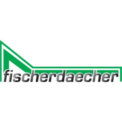 Logo der Firma Fischerdaecher Fischer Andre aus Lauter-Bernsbach auf dem Branchenportal Dachdecker.com