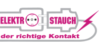 Logo der Firma Stauch Ulf-Michael aus Saalfeld auf dem Branchenportal Elektriker.org