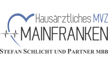 Cf9ddfbcf1507bc7726e146bbd680c4ccd437d828270f9f11464ec8e8b9ca85a