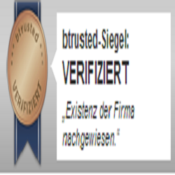 Beispielarbeit von Haustechnik Leibelt GmbH - veröffentlicht auf Sanitaer.org
