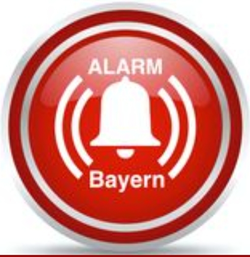 Beispielarbeit von Thomas Buthge - veröffentlicht auf Solartechnik.org