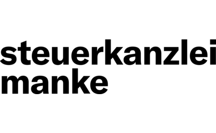 Logo der Firma Manke Stephan aus Steinfeld auf dem Branchenportal Steuer-Berater.de