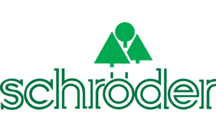Logo der Firma Schröder Garten- und Landschaftsbau aus Leuchtenberg auf dem Branchenportal Gartenbau.org