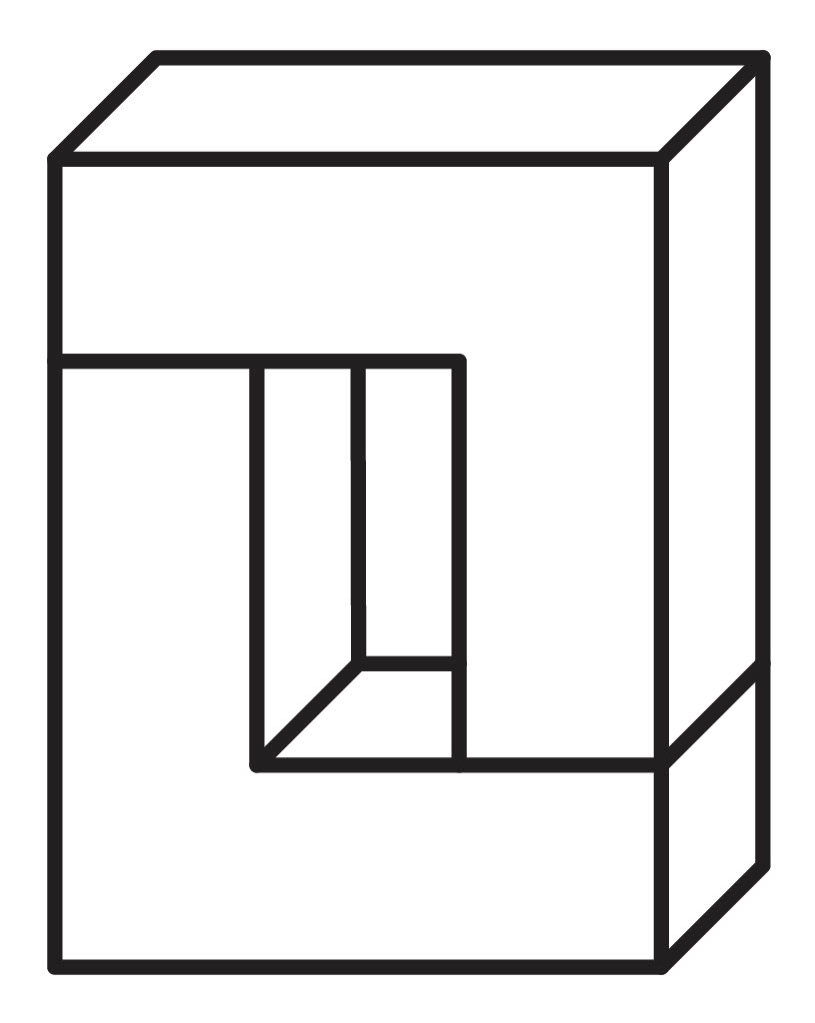 Logo der Firma L hoch 2, Manufaktur für Möbel und Gebrauchsgegenstände aus Neunkirchen am Brand auf dem Branchenportal Schlosserei.net