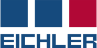 Logo der Firma Eichler GmbH & Co. KG aus Oberseifersdorf auf dem Branchenportal Fensterbau.org
