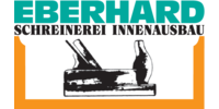 Logo der Firma Eberhard Manfred aus Altdorf auf dem Branchenportal Glaserei.org