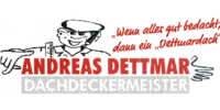 Logo der Firma Dachdeckerei Daniel Hirschfeld aus Celle auf dem Branchenportal Maler.org