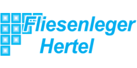 Logo der Firma Fliesenleger Hertel aus Klingenthal auf dem Branchenportal Trockenbauunternehmen.net