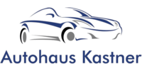 Logo der Firma Autohaus Kastner GbR aus Duisburg auf dem Branchenportal Auto-Werkstatt.de