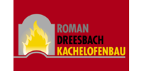 Logo der Firma Roman Dreesbach aus Krailling auf dem Branchenportal Fliesenleger.net