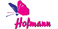 Logo der Firma Bernd Hofmann Malermeister aus Wechselburg auf dem Branchenportal Maler.org