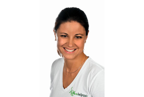 Naturheilpraxis Katja Schmitt - GALLERY