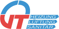 Logo der Firma Versorgungstechnik Bautzen Dienstleistungen und Montage GmbH aus Bautzen auf dem Branchenportal Klimatechniker.net