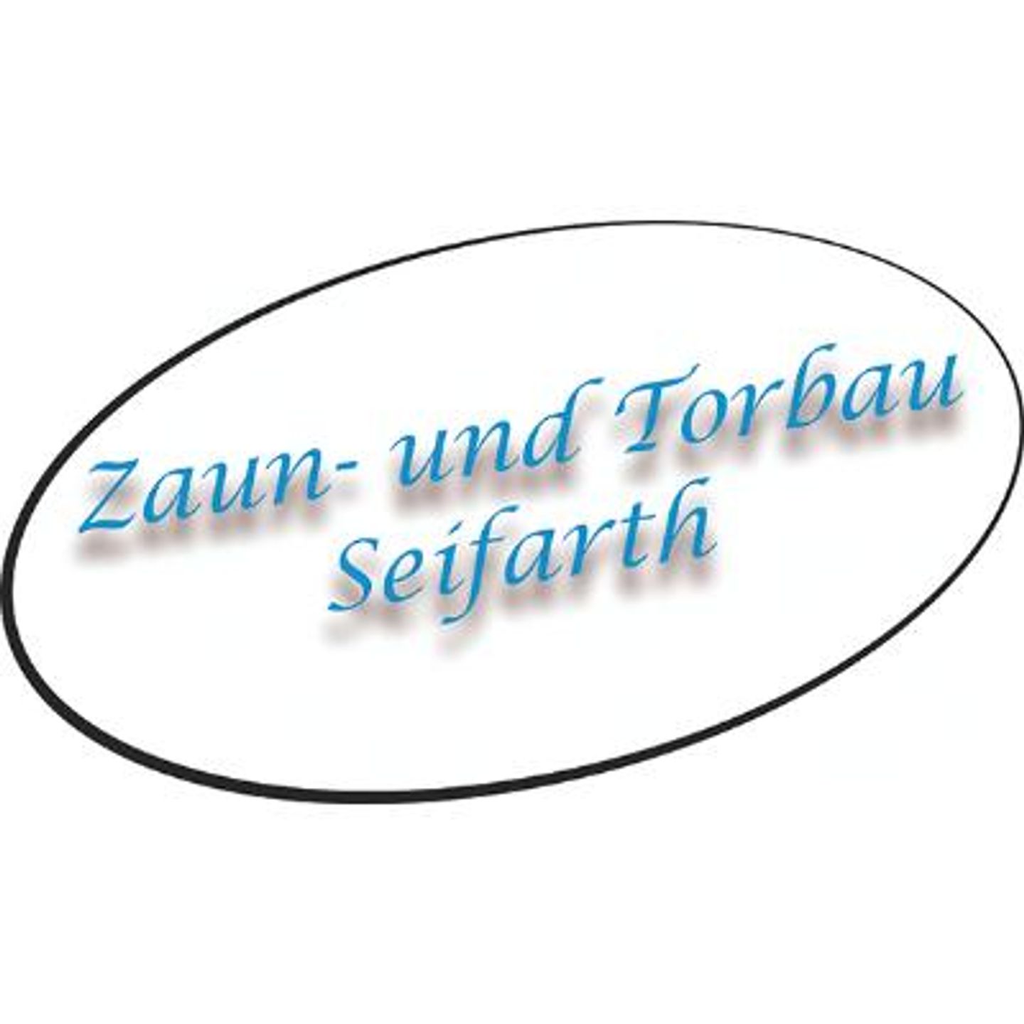 Logo der Firma Seifahrt Naturstein GmbH aus Rudolstadt auf dem Branchenportal Schlosserei.net