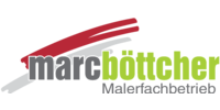 Logo der Firma Böttcher Malerfachbetrieb aus Staucha auf dem Branchenportal Bodenleger.net