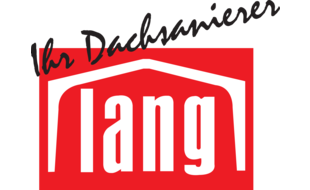 Logo der Firma LANG ANTON Zimmerei GmbH aus Würzburg auf dem Branchenportal Tischler-Schreiner.org