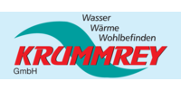 Logo der Firma Krummrey aus Pößneck auf dem Branchenportal Sanitaer.org