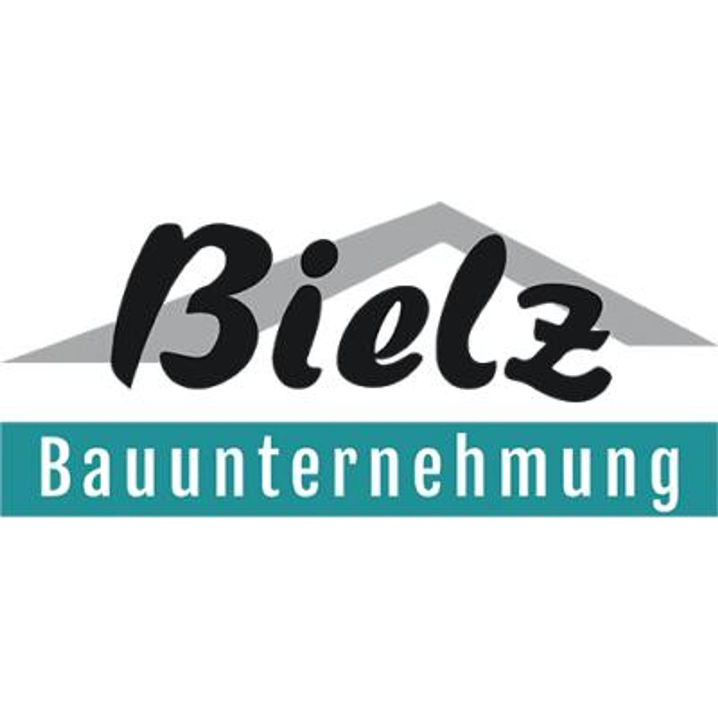 Logo der Firma Georg Bielz Bauunternehmen aus Geretsried auf dem Branchenportal Bauunternehmen.org