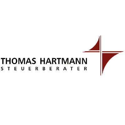 Logo der Firma Hartmann Thomas Steuerberater aus Gaildorf auf dem Branchenportal Steuer-Berater.de