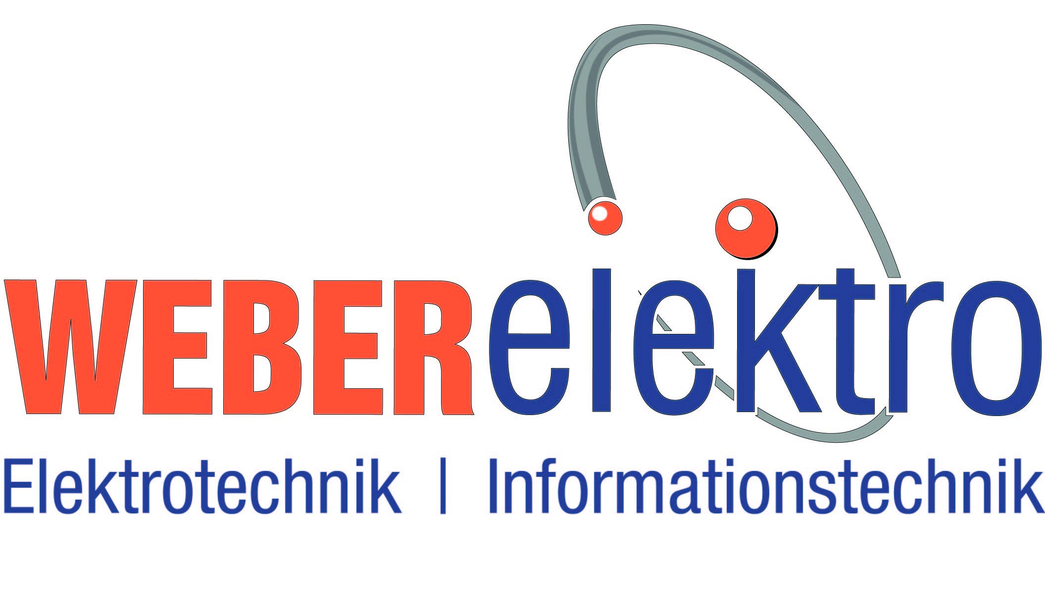 Elektro Weber GmbH