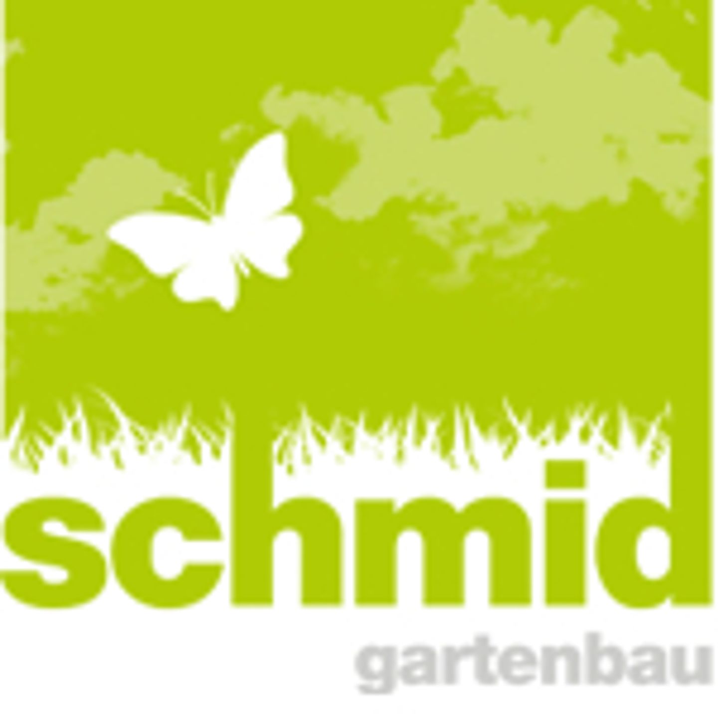 Logo der Firma Schmid Dieter Garten- und Landschaftsbau aus Ammerbuch auf dem Branchenportal Gartenbau.org