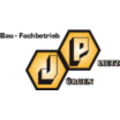 Logo der Firma Baufachbetrieb Jürgen Plietz aus Lichtentanne auf dem Branchenportal Bauunternehmen.org