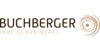 Logo der Firma Schreinerei Buchberger aus Kinding auf dem Branchenportal Tischler-Schreiner.org