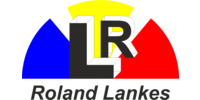 Logo der Firma Maler- und Lackierermeister Roland Lankes aus Teisendorf auf dem Branchenportal Bauunternehmen.org