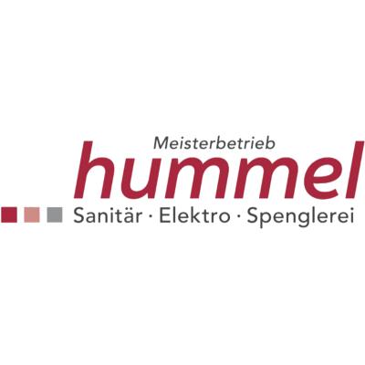 Logo der Firma Elektro Hummel aus Lauf an der Pegnitz auf dem Branchenportal Elektriker.org