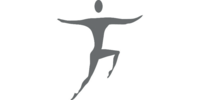 Logo der Firma Orthopädie Gesundheit Thurner aus Geiselhöring auf dem Branchenportal Sanimio.de