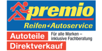 Logo der Firma M&E Reifen und Autoservice aus Bad Säckingen auf dem Branchenportal Auto-Werkstatt.de