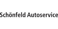 Logo der Firma Schönfeld Autoservice aus Tülau auf dem Branchenportal Auto-Werkstatt.de