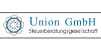 Logo der Firma Steuerberatungsgesellschaft Union GmbH aus Münchberg auf dem Branchenportal Steuer-Berater.de